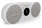 głośnik Bluetooth POLAROID P2 szary