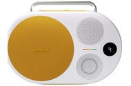 głośnik Bluetooth POLAROID P4 Żółto-biały