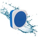 głośnik Bluetooth POLAROID P1 niebiesko-biały