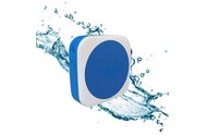 głośnik Bluetooth POLAROID P1 niebiesko-biały