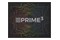 głośnik Bluetooth PRIME3 ABT02 czarny