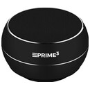 głośnik Bluetooth PRIME3 ABT03 czarny