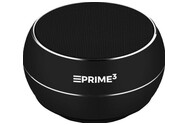 głośnik Bluetooth PRIME3 ABT03 czarny