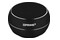 głośnik Bluetooth PRIME3 ABT03 czarny