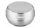 głośnik Bluetooth PRIME3 ABT03 srebrny