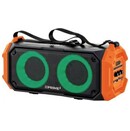 głośnik Bluetooth PRIME3 APS32 czarny