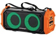 głośnik Bluetooth PRIME3 APS32 czarny