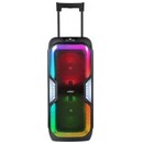 głośnik Bluetooth PRIME3 APS91 czarny