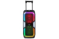 głośnik Bluetooth PRIME3 APS91 czarny