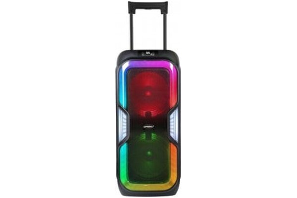 głośnik Bluetooth PRIME3 APS91 czarny