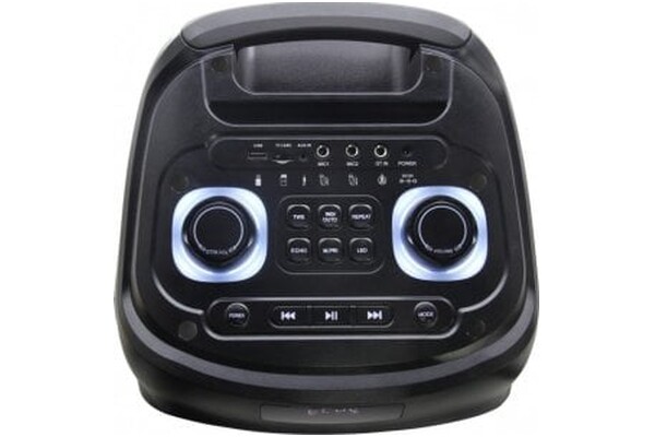 głośnik Bluetooth PRIME3 APS91 czarny