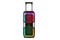 głośnik Bluetooth PRIME3 APS91 czarny