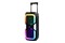 głośnik Bluetooth PRIME3 APS91 czarny