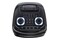 głośnik Bluetooth PRIME3 APS91 czarny