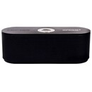 głośnik Bluetooth PRIME3 ABT07 czarny