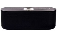głośnik Bluetooth PRIME3 ABT07 czarny