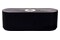 głośnik Bluetooth PRIME3 ABT07 czarny