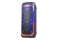 głośnik Bluetooth PRIME3 APS61 czarny