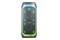 głośnik Bluetooth PRIME3 APS61 czarny