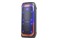 głośnik Bluetooth PRIME3 APS61 czarny