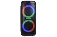 głośnik Bluetooth PRIME3 APS51 czarny
