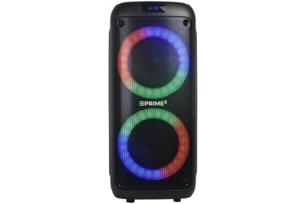 głośnik Bluetooth PRIME3 APS51 czarny