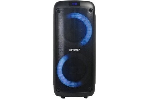 głośnik Bluetooth PRIME3 APS51 czarny