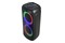 głośnik Bluetooth PRIME3 APS51 czarny
