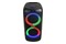 głośnik Bluetooth PRIME3 APS51 czarny