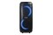 głośnik Bluetooth PRIME3 APS51 czarny