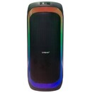 głośnik Bluetooth PRIME3 APS81 czarny