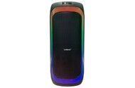 głośnik Bluetooth PRIME3 APS81 czarny