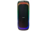 głośnik Bluetooth PRIME3 APS81 czarny