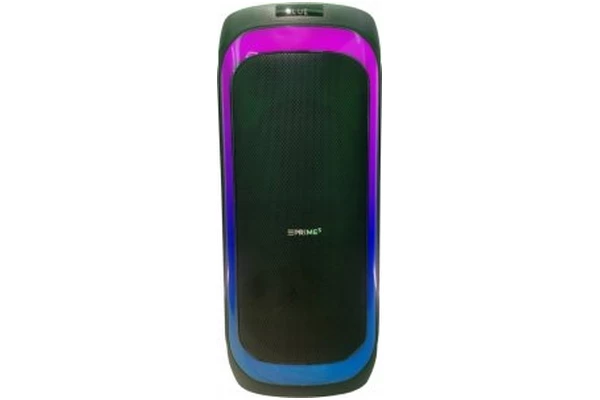 głośnik Bluetooth PRIME3 APS81 czarny