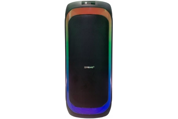 głośnik Bluetooth PRIME3 APS81 czarny