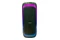 głośnik Bluetooth PRIME3 APS81 czarny