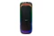 głośnik Bluetooth PRIME3 APS81 czarny