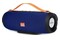głośnik Bluetooth SAVIO BS021 niebieski