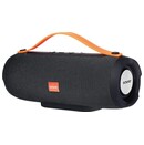 głośnik Bluetooth SAVIO BS023 czarny