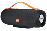 głośnik Bluetooth SAVIO BS023 czarny