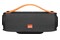 głośnik Bluetooth SAVIO BS023 czarny