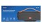 głośnik Bluetooth SAVIO BS023 czarny