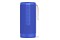 głośnik Bluetooth SAVIO BS031 niebieski
