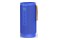 głośnik Bluetooth SAVIO BS031 niebieski