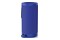 głośnik Bluetooth SAVIO BS031 niebieski