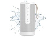 głośnik Bluetooth SAVIO BS032 biały
