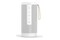 głośnik Bluetooth SAVIO BS032 biały
