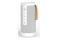 głośnik Bluetooth SAVIO BS032 biały