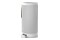 głośnik Bluetooth SAVIO BS032 biały