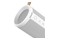 głośnik Bluetooth SAVIO BS032 biały